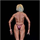 Lynne  Frattini - NPC Lehigh Valley Championships 2013 - #1