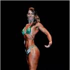 Melissa  Shaak - NPC Lehigh Valley Championships 2013 - #1