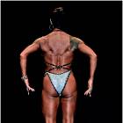 Carol Ann  De Leon - NPC Lehigh Valley Championships 2013 - #1