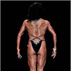 Trish  Van Gorden - NPC Lehigh Valley Championships 2013 - #1