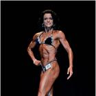 Trish  Van Gorden - NPC Lehigh Valley Championships 2013 - #1