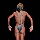 Vanessa  Toledo - NPC Lehigh Valley Championships 2013 - #1