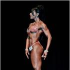 Tracy  Lopez - NPC Lehigh Valley Championships 2013 - #1