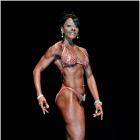 Tracy  Lopez - NPC Lehigh Valley Championships 2013 - #1