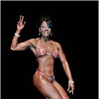 Tracy  Lopez - NPC Lehigh Valley Championships 2013 - #1