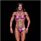 Darcy  Murray - NPC Lehigh Valley Championships 2013 - #1