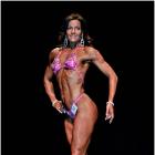 Darcy  Murray - NPC Lehigh Valley Championships 2013 - #1