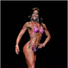 Darcy  Murray - NPC Lehigh Valley Championships 2013 - #1