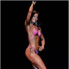 Darcy  Murray - NPC Lehigh Valley Championships 2013 - #1