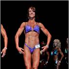 Tracy  Lopez - NPC Lehigh Valley Championships 2013 - #1