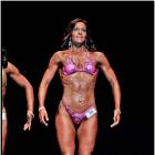 Darcy  Murray - NPC Lehigh Valley Championships 2013 - #1