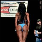 Estrellita  Caligiuri - NPC Lehigh Valley Championships 2013 - #1