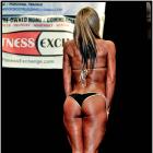 Hope  Taylor - NPC Lehigh Valley Championships 2013 - #1