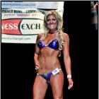 Shelby  Harper - NPC Lehigh Valley Championships 2013 - #1