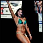 Lindsay  Lombardi - NPC Lehigh Valley Championships 2013 - #1