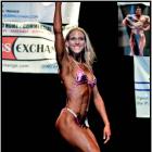 Casey  Althouse - NPC Lehigh Valley Championships 2013 - #1