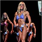 Samantha  Knaub - NPC Lehigh Valley Championships 2013 - #1