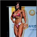 Jody  Bell - NPC Lehigh Valley Championships 2013 - #1