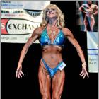 Jessica  Heagey - NPC Lehigh Valley Championships 2013 - #1