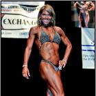 Bonnie  Scaf - NPC Lehigh Valley Championships 2013 - #1