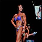 Deidre  Garcia - NPC Lehigh Valley Championships 2013 - #1