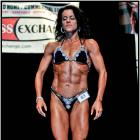 Trish  Van Gorden - NPC Lehigh Valley Championships 2013 - #1