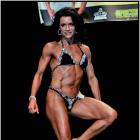 Trish  Van Gorden - NPC Lehigh Valley Championships 2013 - #1