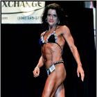 Trish  Van Gorden - NPC Lehigh Valley Championships 2013 - #1