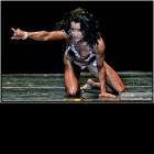 Trish  Van Gorden - NPC Lehigh Valley Championships 2013 - #1