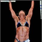 Trish  Van Gorden - NPC Lehigh Valley Championships 2013 - #1