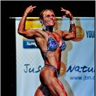 Jennifer  Palazzo - NPC Lehigh Valley Championships 2013 - #1