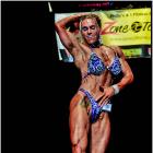 Jennifer  Palazzo - NPC Lehigh Valley Championships 2013 - #1