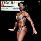 Robyn  Williams - NPC Lehigh Valley Championships 2013 - #1