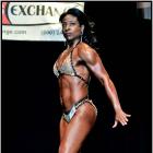 Robyn  Williams - NPC Lehigh Valley Championships 2013 - #1