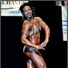 Robyn  Williams - NPC Lehigh Valley Championships 2013 - #1