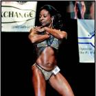 Robyn  Williams - NPC Lehigh Valley Championships 2013 - #1