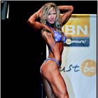 Stacey  Kuhn - NPC Lehigh Valley Championships 2013 - #1