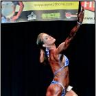 Stephanie  Swigart - NPC Lehigh Valley Championships 2013 - #1