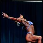 Stephanie  Swigart - NPC Lehigh Valley Championships 2013 - #1