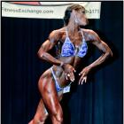 Stephanie  Swigart - NPC Lehigh Valley Championships 2013 - #1