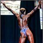 Stephanie  Swigart - NPC Lehigh Valley Championships 2013 - #1