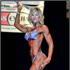 Stacey  Kuhn - NPC Lehigh Valley Championships 2013 - #1