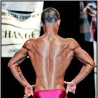 Collin  Keiser - NPC Lehigh Valley Championships 2013 - #1