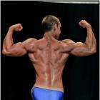 Jonathan  Orozco - NPC Lehigh Valley Championships 2013 - #1