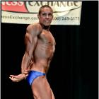 Jonathan  Orozco - NPC Lehigh Valley Championships 2013 - #1