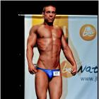 Jonathan  Orozco - NPC Lehigh Valley Championships 2013 - #1