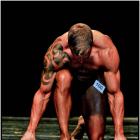 Logan  Steffy - NPC Lehigh Valley Championships 2013 - #1