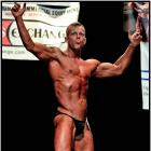 Logan  Steffy - NPC Lehigh Valley Championships 2013 - #1