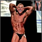 Logan  Steffy - NPC Lehigh Valley Championships 2013 - #1