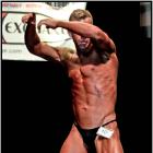 Logan  Steffy - NPC Lehigh Valley Championships 2013 - #1